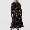 Rthaitao.shopa9272a5208 6