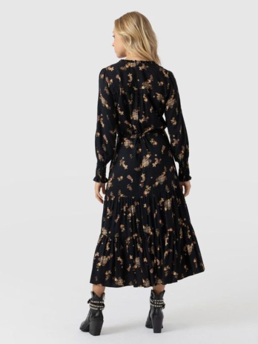 Rthaitao.shopa9272a5208 6