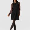 Rthaitao.shopa96db554c5 2