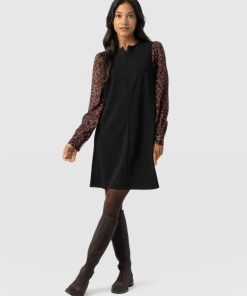 Rthaitao.shopa96db554c5 2