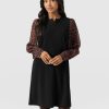 Rthaitao.shopa96db554c5 3