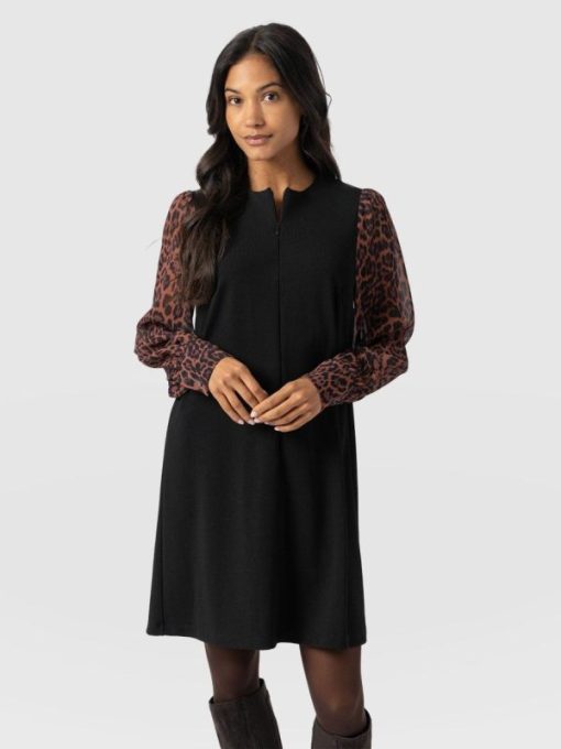 Rthaitao.shopa96db554c5 3