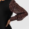 Rthaitao.shopa96db554c5 4