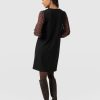 Rthaitao.shopa96db554c5 6