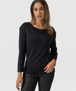 Rthaitao.shopa9d62800df 1