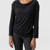 Rthaitao.shopa9d62800df 4