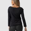 Rthaitao.shopa9d62800df 5