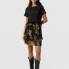 Rthaitao.shopaa4bce11f2 1
