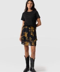Rthaitao.shopaa4bce11f2 1