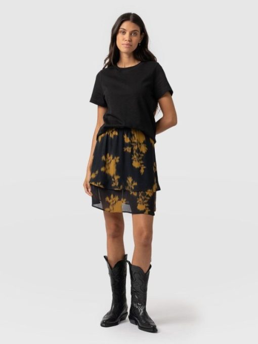 Rthaitao.shopaa4bce11f2 1