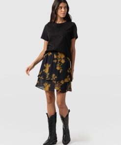 Rthaitao.shopaa4bce11f2 2