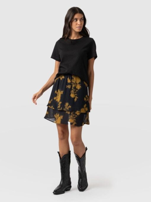 Rthaitao.shopaa4bce11f2 2