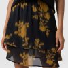 Rthaitao.shopaa4bce11f2 4