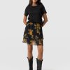 Rthaitao.shopaa4bce11f2 6