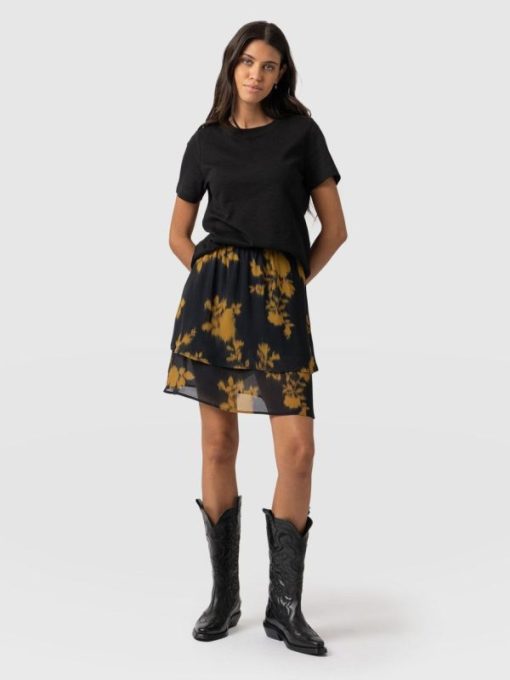 Rthaitao.shopaa4bce11f2 6