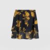 Rthaitao.shopaa4bce11f2 7