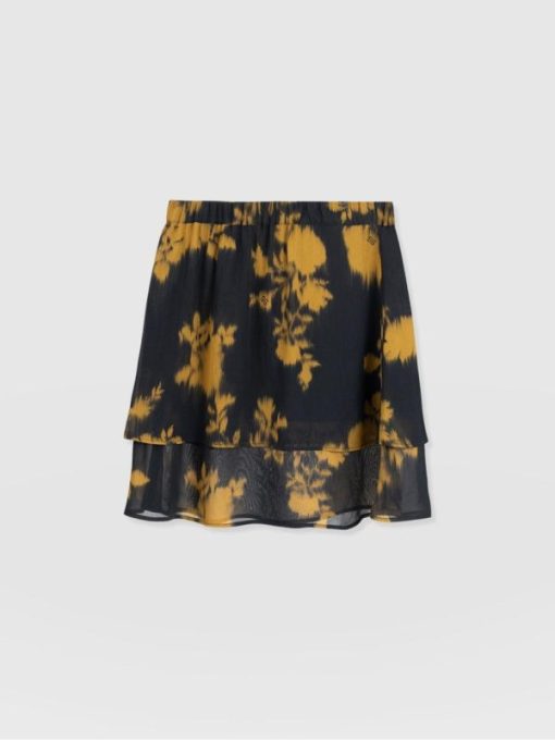 Rthaitao.shopaa4bce11f2 7