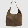 Rthaitao.shopab5e752ee9 1