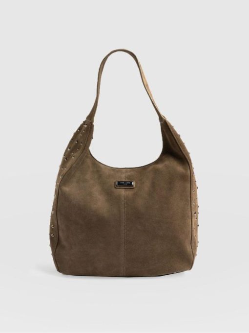 Rthaitao.shopab5e752ee9 1