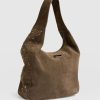 Rthaitao.shopab5e752ee9 2