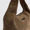 Rthaitao.shopab5e752ee9 3