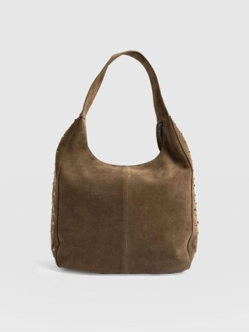Rthaitao.shopab5e752ee9 5