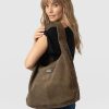 Rthaitao.shopab5e752ee9 6