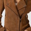 Rthaitao.shopac54e01017 4