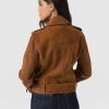 Rthaitao.shopac54e01017 6
