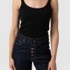 Rthaitao.shopadaeacb9ca 2
