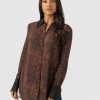 Rthaitao.shopadb218d86e 1