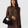 Rthaitao.shopadb218d86e 2