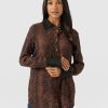 Rthaitao.shopadb218d86e 3