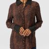 Rthaitao.shopadb218d86e 4