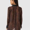 Rthaitao.shopadb218d86e 7
