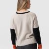 Rthaitao.shopadfefa4905 6
