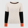 Rthaitao.shopadfefa4905 7