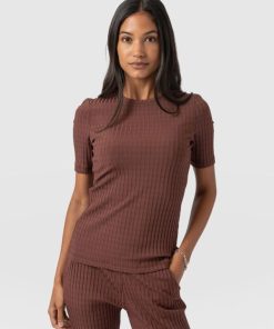 Rthaitao.shopae48ab89e1 1