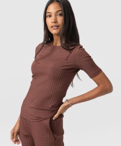 Rthaitao.shopae48ab89e1 2