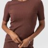 Rthaitao.shopae48ab89e1 3