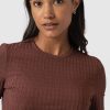 Rthaitao.shopae48ab89e1 4
