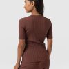 Rthaitao.shopae48ab89e1 6