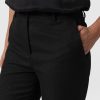 Rthaitao.shopaf34c9c5fb 5