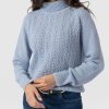 Rthaitao.shopaf96350335 4