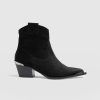 Rthaitao.shopaffff7ca63 1