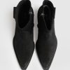 Rthaitao.shopaffff7ca63 3