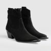 Rthaitao.shopaffff7ca63 4