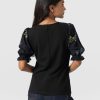Rthaitao.shopb046693255 6