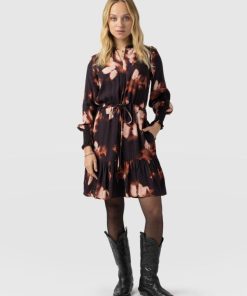 Rthaitao.shopb192a89706 1