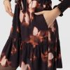 Rthaitao.shopb192a89706 5